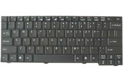 Tastatur - Acer tastatur - Tastatur - KB.TAT07.019