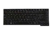 Tastatur - Acer tastatur - Tastatur - KB.INT00.292