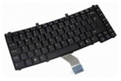 Tastatur - Acer tastatur - Tastatur - KB.TCX07.009