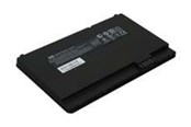 Bærbar PC - Batteri  - HP batteri til bærbar computer - Li-Ion - 495375-001