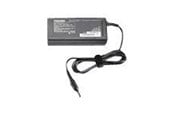  Bærbar PC - Lader - Toshiba Global AC Adapter - PA3822U-1ACA