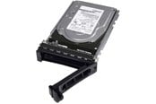 Harddisk - Dell - hard drive - 500 GB - 500GB - Harddisk - 55RMX - 2.5" - 55RMX