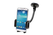 Mobil - Andre tilbehør - Kensington Windshield/Vent Car Mount for - K39217EU