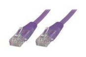 Uncategorized - CoreParts MicroConnect netværkskabel - UTP501P