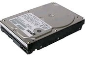 Harddisk - Acer Harddisk - 500GB - Harddisk - KH.50007.003 - SATA-300 - 3.5" - KH.50007.003