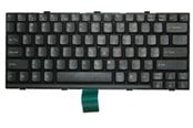 Tastatur - Acer tastatur - Tastatur - KB.T3007.058