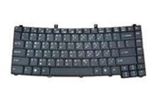 Tastatur - Acer tastatur - Tastatur - KB.TCX07.014