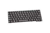 Tastatur - Acer tastatur - Tastatur - Hvit - KB.INT00.699