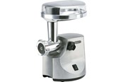 Kjøkkenmaskin - Kenwood Kjøkkenmaskin MG 510 Meat Grinder - MG510