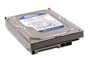 Harddisk - Acer Harddisk - 160GB - Harddisk - KH.16001.019 - SATA-150 - 3.5" - KH.16001.019