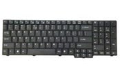 Tastatur - Acer tastatur - Tastatur - KB.TBG01.007