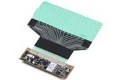 Mus - HP Touchpad - Touchpad - 430464-001