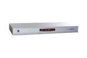 KVM-switch - Adder View CATx AVX4016 - KVM switch - 16 porte - AVX4016-EURO