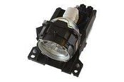 Prosjektorlampe - CoreParts Lamp projektorlampe - ML12123