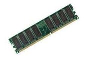 RAM - CoreParts Memory hukommelse - 2 GB - DIMM 240-pin - MMH9660/2048