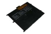 Bærbar PC - Batteri  - CoreParts Battery for Dell - MBI2285