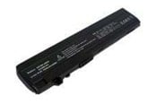 Bærbar PC - Batteri  - CoreParts Notebook Battery - 6-cell 4400mAh - MBI2065