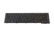 Tastatur - Acer tastatur - Tastatur - KB.INT00.459