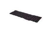 Tastatur - Acer Darfon tastatur - Tastatur - KB.AAK07.018