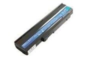 Bærbar PC - Batteri  - CoreParts Battery for Acer 4400mHa - MBI2045