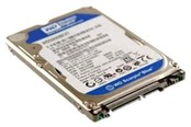 Harddisk - Acer Harddisk - 500GB - Harddisk - KH.50007.007 - SATA-300 - 2.5" - KH.50007.007