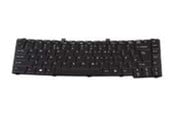 Tastatur - Acer tastatur - Tastatur - KB.T5007.007