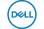 Nettverksadapter - Dell Wireless 1501 - 555-13830