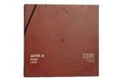 Backupmedia - IBM LTO Ultrium WORM x 1 - 1.5 TB - 46X1292