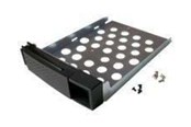 Harddisk - Tilbehør - QNAP HD Tray - SP-TS-TRAY-WOLOCK