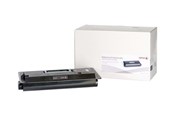 Printertilbehør blekk/toner - Xerox 003R99785 Black - Laser toner Svart - 003R99785