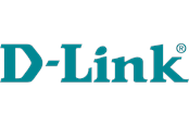 Service & Support - D-Link Assist Warranty Extension Category B - garantiforlængelse - DAS-B-3YWTY