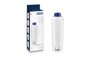 Kaffe & Espresso - DeLonghi Water softener - SER3017