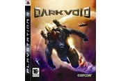 Spill - Dark Void - Sony PlayStation 3 - Action - 5055060925959