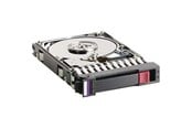 Harddisk - HP Enterprise - 10K - 300GB - Harddisk - 652564-B21 - SAS2 - 2.5" - 652564-B21