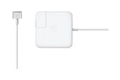  Bærbar PC - Lader - Apple M.SAFE POWER ADP.45W NY - MD592DK/A