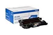 Printertilbehør blekk/toner - Brother DR3300 / DR 3300 Black Drum Unit - OPC trommelenhet - DR3300