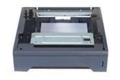 Printertilbehør - Brother LT5400 - Paper Tray - LT5400