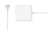  Bærbar PC - Lader - Apple MagSafe 2 - strømforsyningsadapter - MD506Z/A