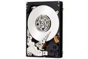 Harddisk - IBM 600GB Hot-Swap - 600GB - Harddisk - 49Y6177 - Serial Attached SCSI - 2.5" - 49Y6177