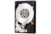 Harddisk - IBM - 900GB - Harddisk - 81Y9927 - SAS2 - 2.5" - 81Y9927