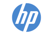 Service & Support - HP Half Day Custom Deployment SVC - UM411E