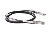 Nettverkskabel - X240 Direct Attach Cable - netværkskabel - JG081C