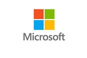 Uncategorized - Microsoft Windows Small Business Server CAL Suite for Premium - 6VA-02633