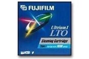 Backupmedia - Fujifilm LTO Ultrium Cleaning UCC Std - 42965