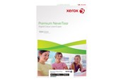 Papir, Fotopapir & Etiketter - Xerox Premium NeverTear - polyesterpapir - 003R98058