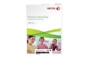 Papir, Fotopapir & Etiketter - Xerox Premium NeverTear - polyesterpapir - 003R98059