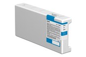 Printertilbehør blekk/toner - Epson rensepatron - Rensekassett - C13T699000