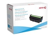 Printertilbehør blekk/toner - Xerox 106R01584 - Laser toner Blå - 106R01584