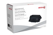 Printertilbehør blekk/toner - Xerox 106R01621 - Black - Laser toner Svart - 106R01621