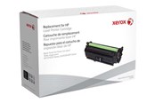 Printertilbehør blekk/toner - Xerox Toner - Black - Laser toner Svart - 106R02137